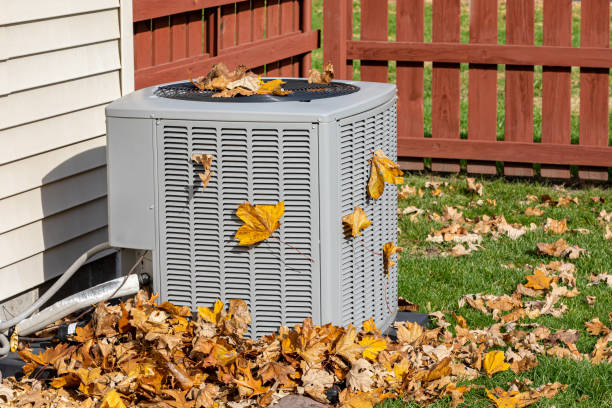 Best Commercial HVAC in Tallmadge, OH