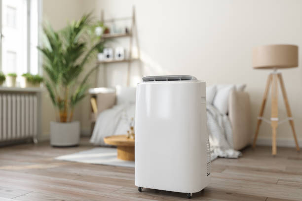 Best HVAC Equipment and Components in Tallmadge, OH